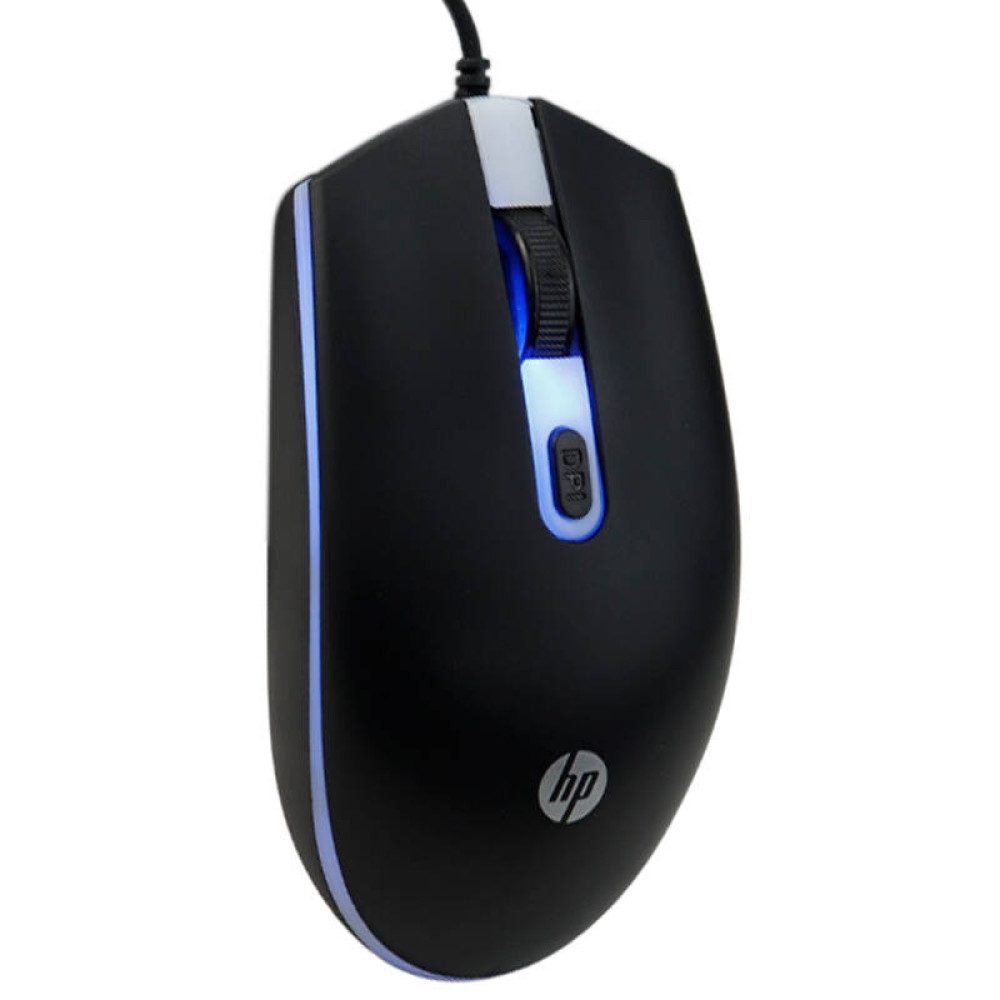 hp